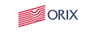 오릭스캐피탈