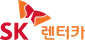 SK렌터카