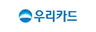 우리카드